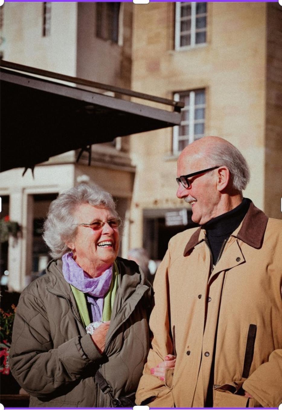 Thuiszorg door Bemazorg